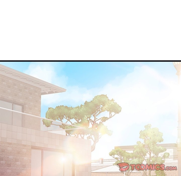 From Pauper to Prince