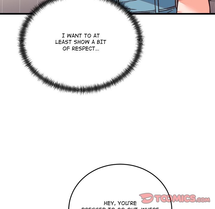 From Pauper to Prince