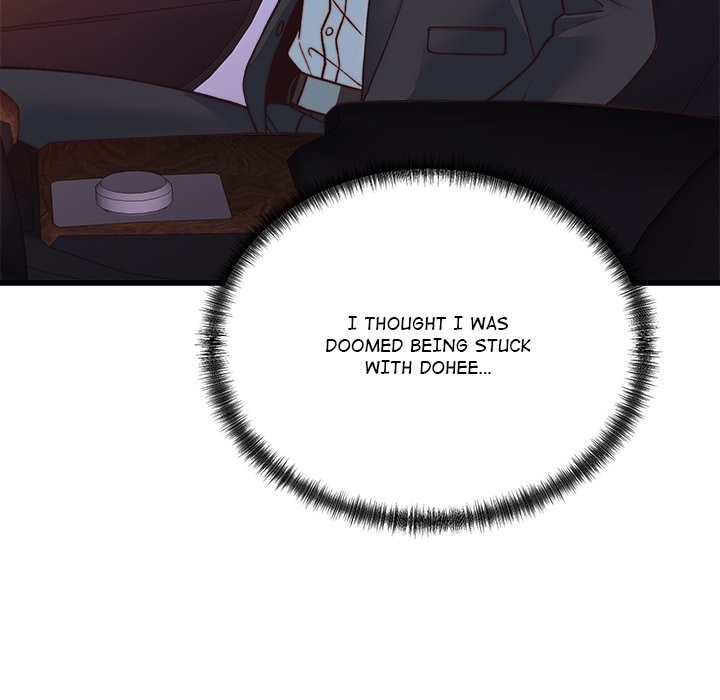 From Pauper to Prince