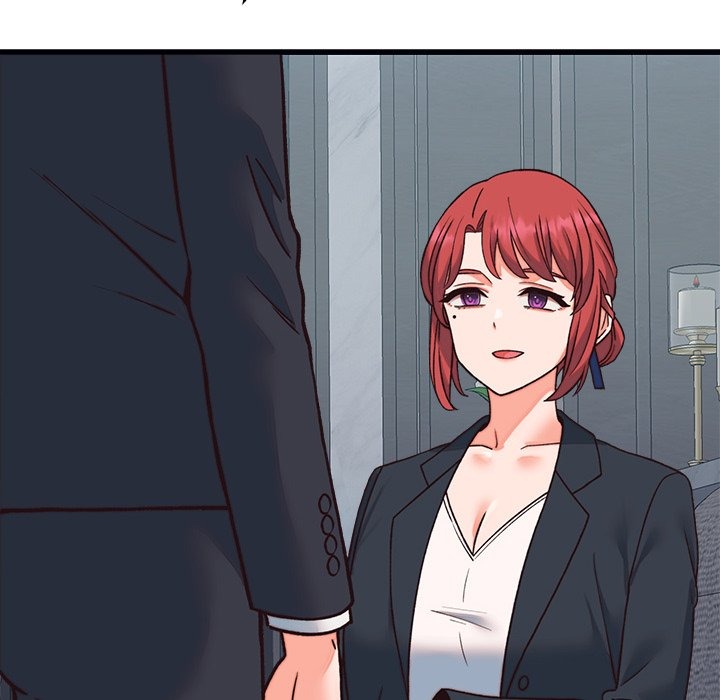 From Pauper to Prince