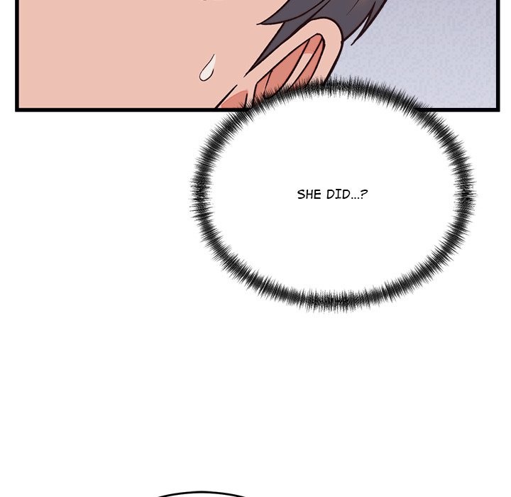 From Pauper to Prince