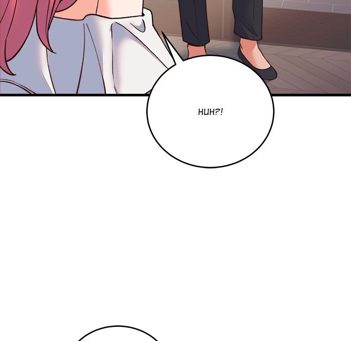 From Pauper to Prince