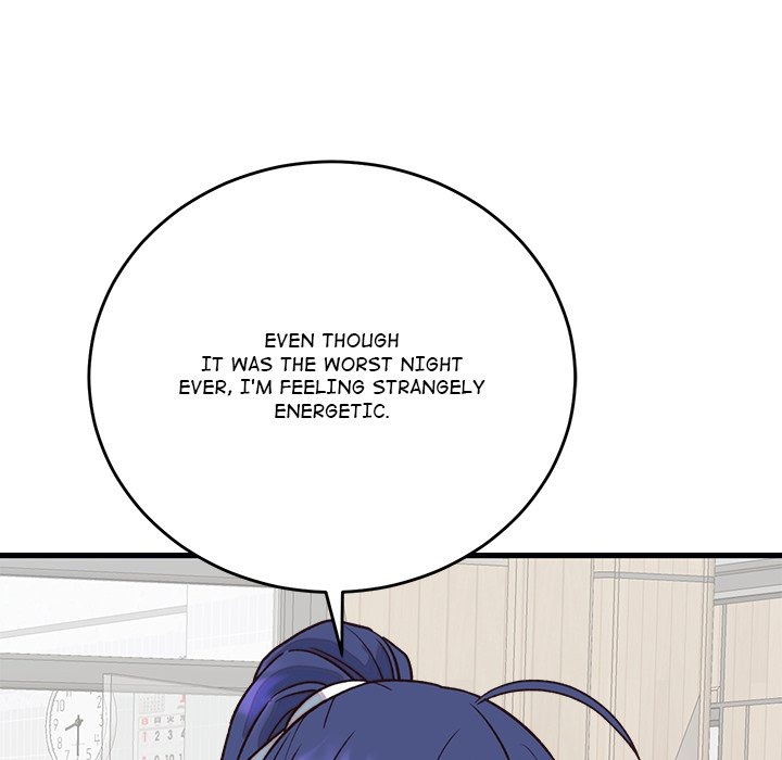 From Pauper to Prince