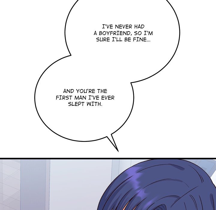 From Pauper to Prince