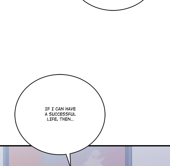 From Pauper to Prince