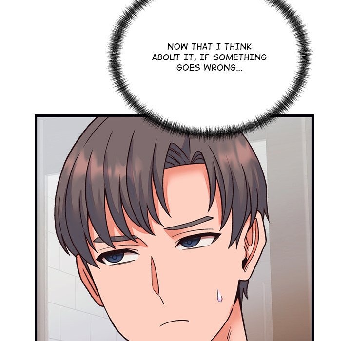 From Pauper to Prince