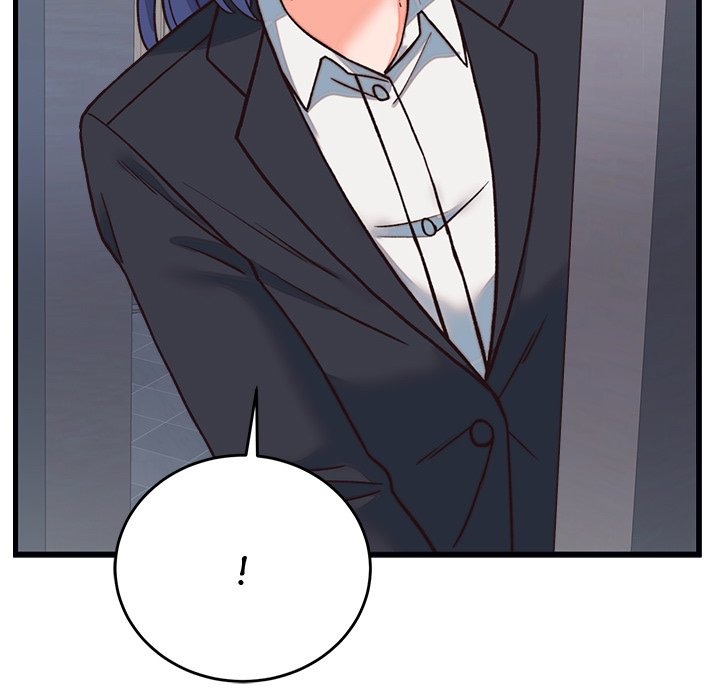 From Pauper to Prince