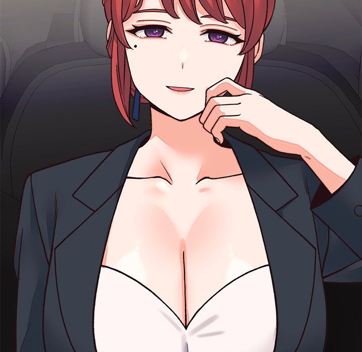 From Pauper to Prince