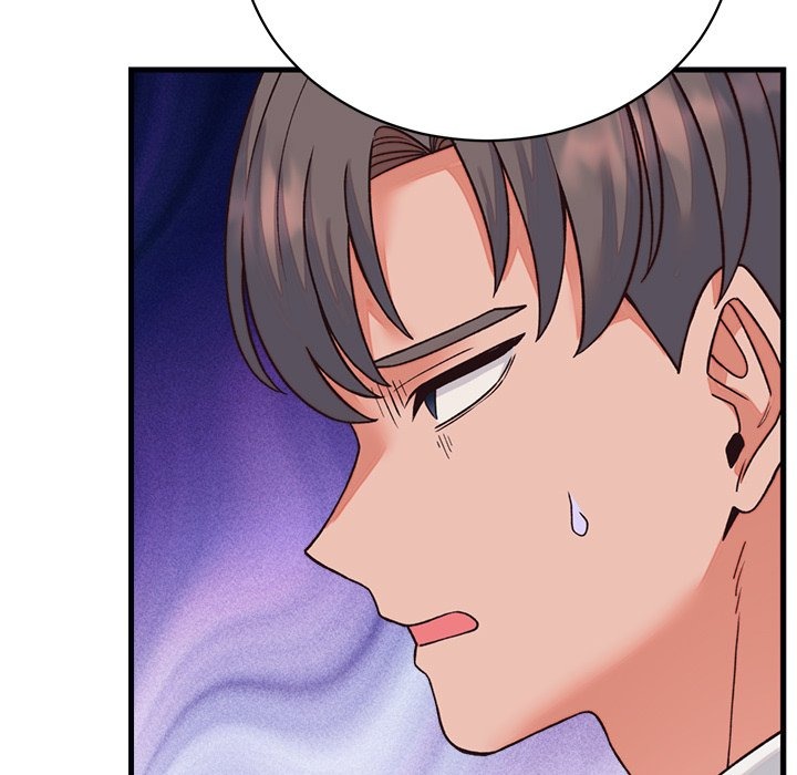 From Pauper to Prince