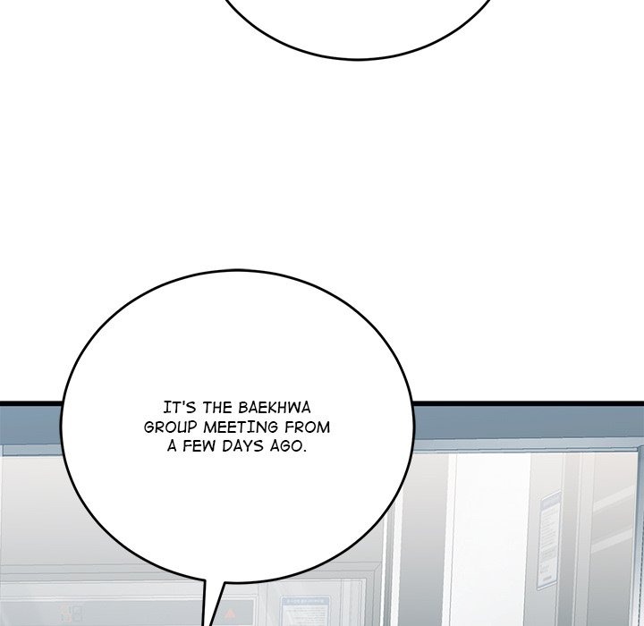 From Pauper to Prince