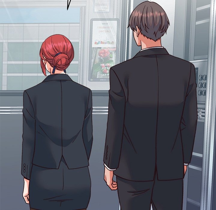 From Pauper to Prince