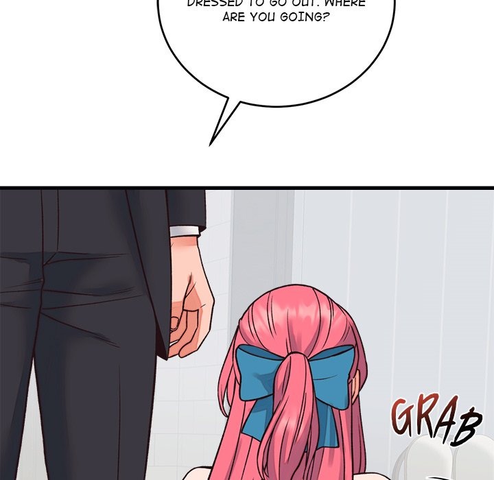 From Pauper to Prince