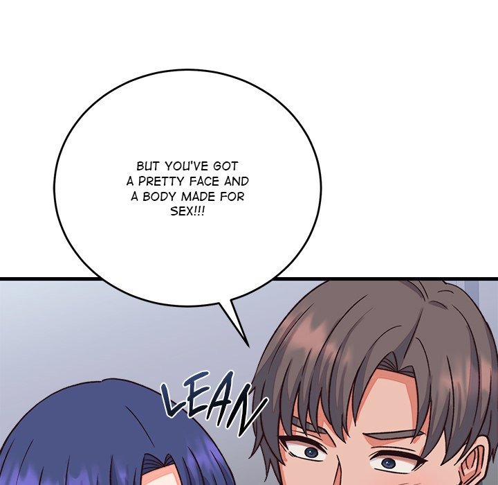 From Pauper to Prince