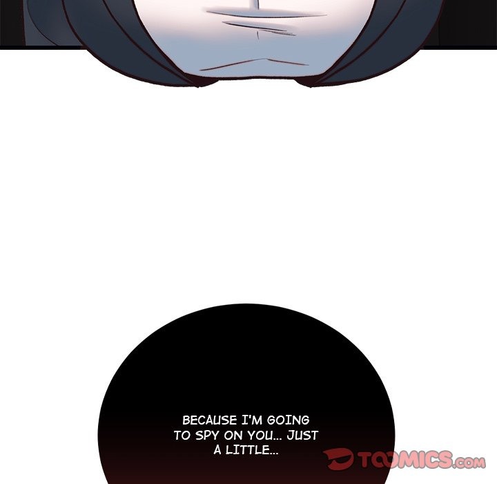 From Pauper to Prince