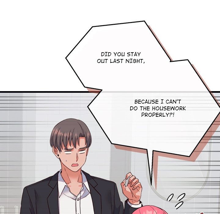 From Pauper to Prince