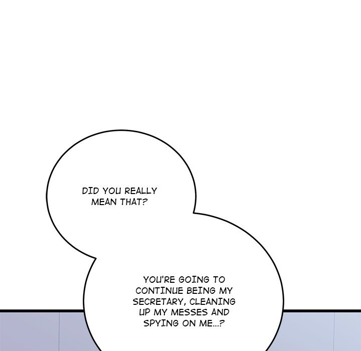 From Pauper to Prince