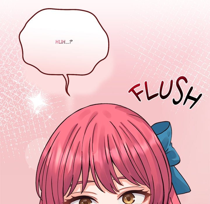 From Pauper to Prince