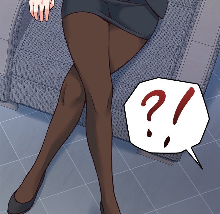 From Pauper to Prince