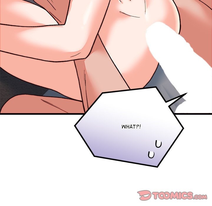 From Pauper to Prince