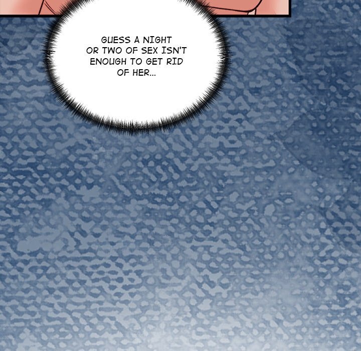 From Pauper to Prince