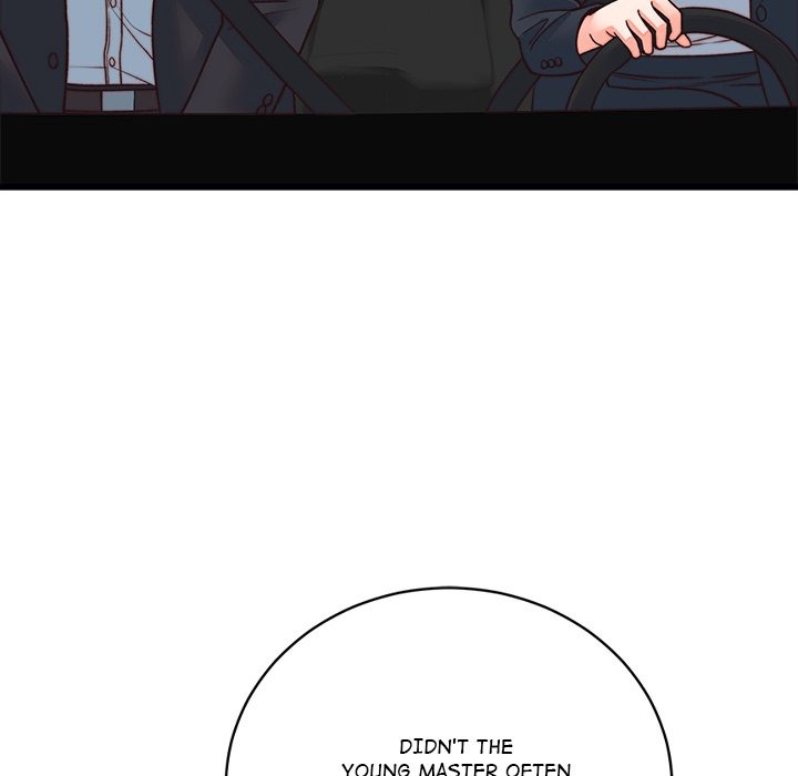 From Pauper to Prince