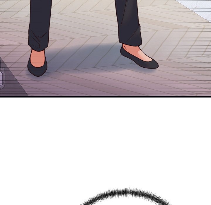 From Pauper to Prince