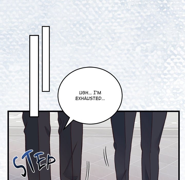 From Pauper to Prince