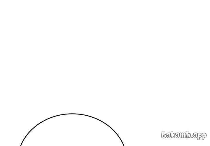 From Pauper to Prince