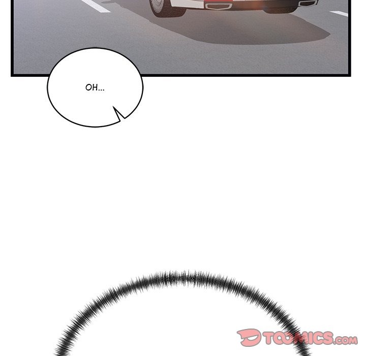 From Pauper to Prince