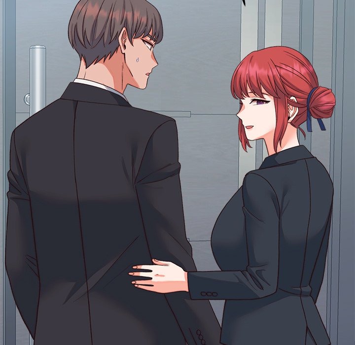 From Pauper to Prince