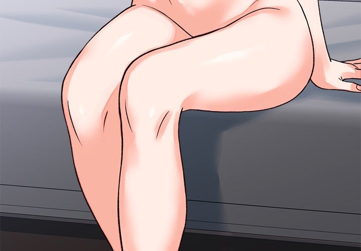 From Pauper to Prince