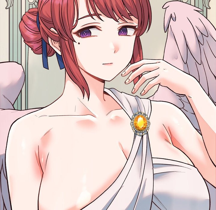 From Pauper to Prince