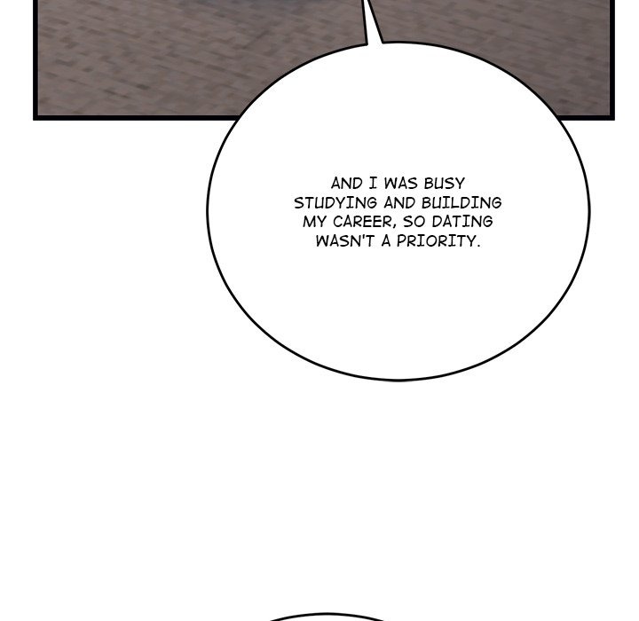 From Pauper to Prince