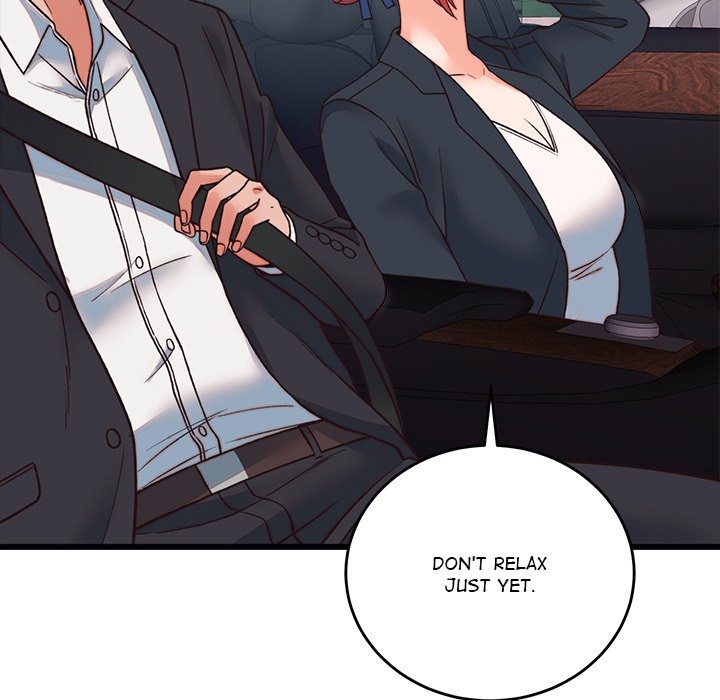 From Pauper to Prince