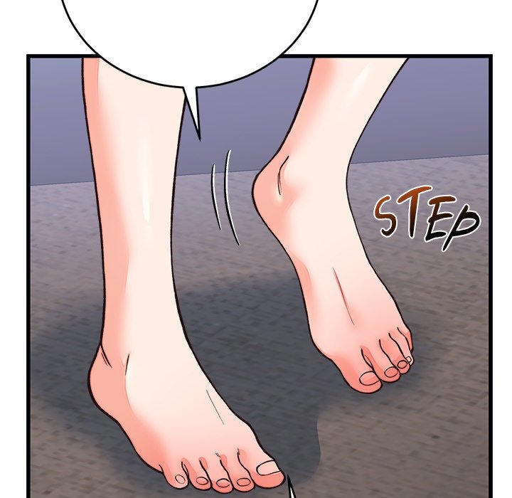 From Pauper to Prince