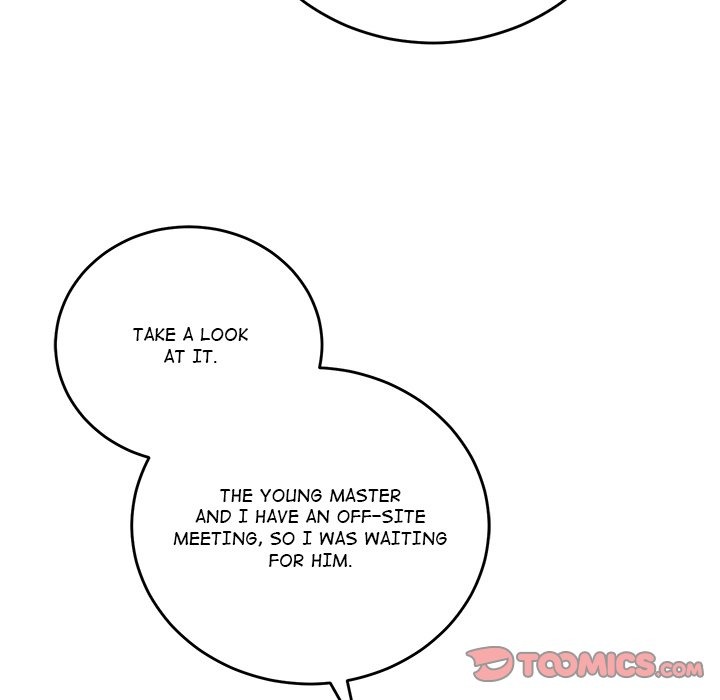 From Pauper to Prince