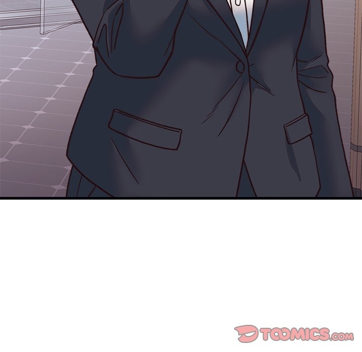 From Pauper to Prince