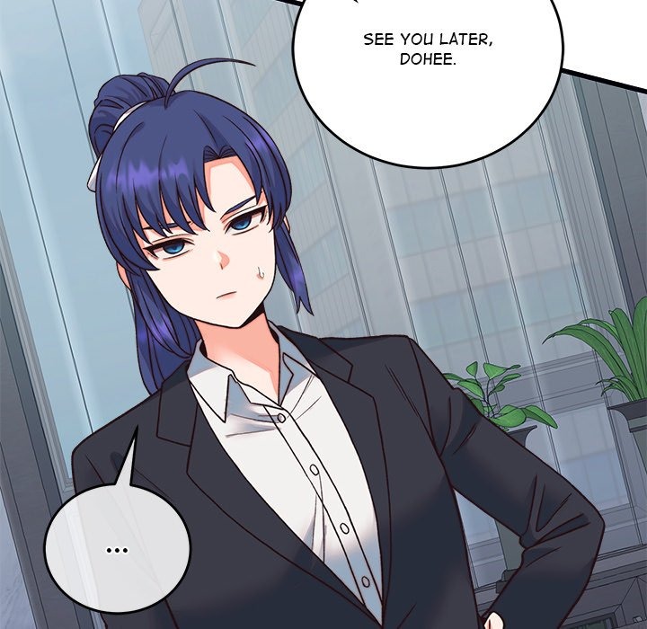 From Pauper to Prince