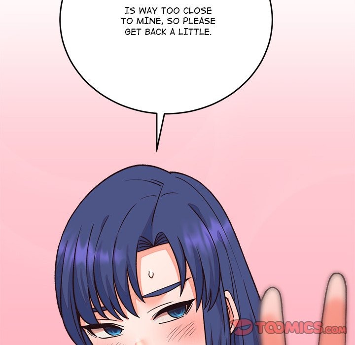 From Pauper to Prince