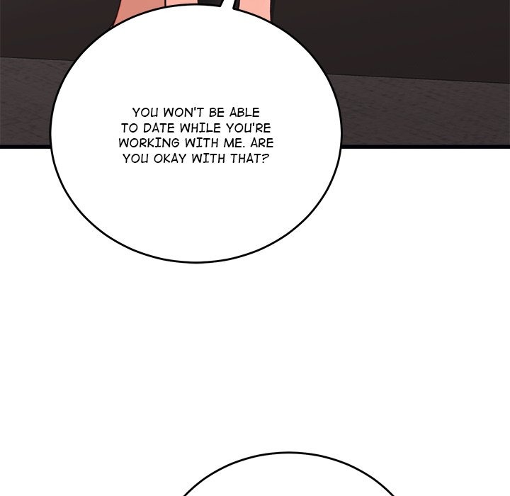 From Pauper to Prince