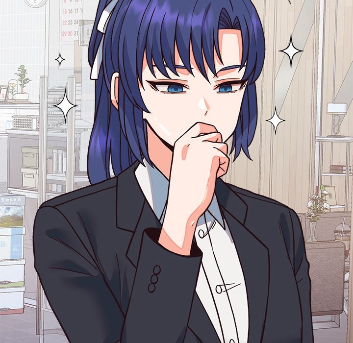 From Pauper to Prince