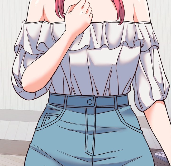 From Pauper to Prince