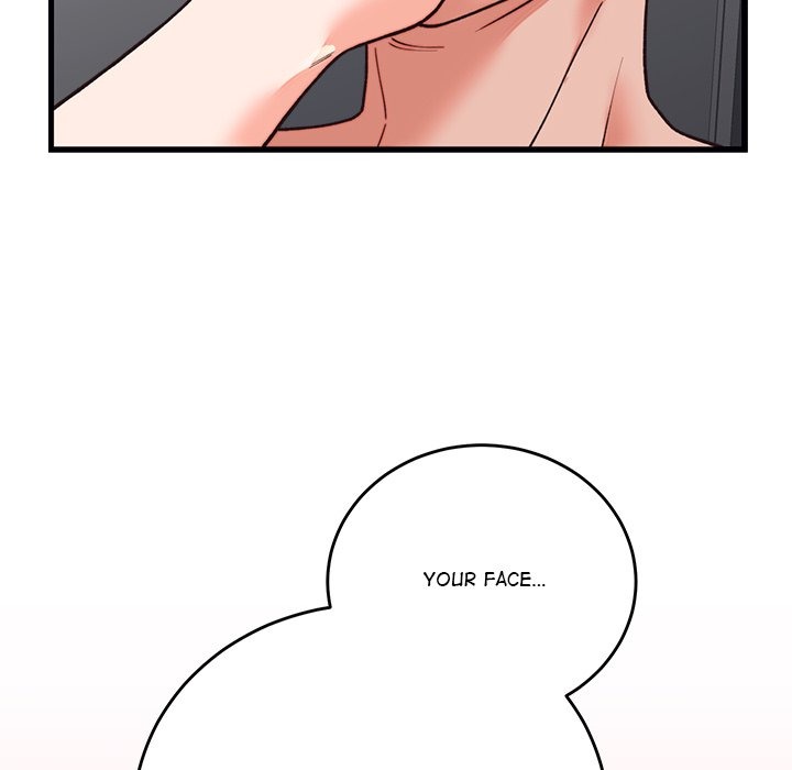 From Pauper to Prince