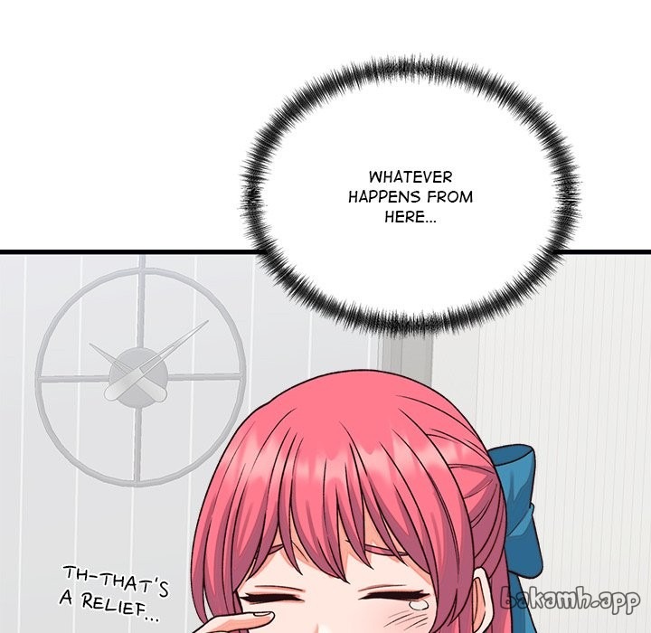 From Pauper to Prince