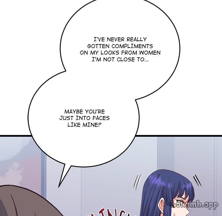 From Pauper to Prince