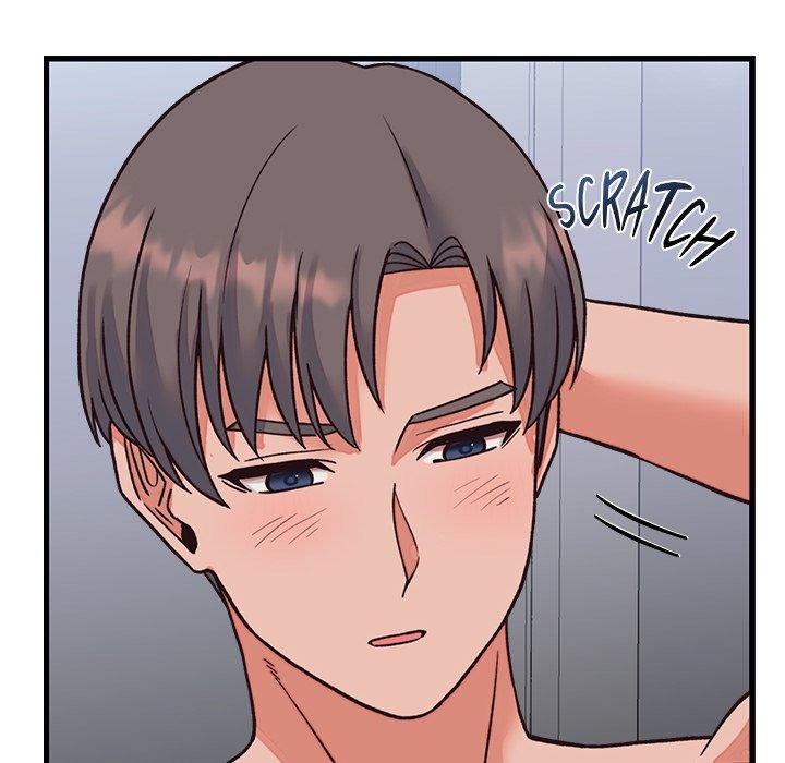 From Pauper to Prince