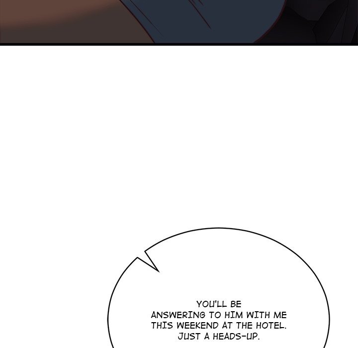 From Pauper to Prince