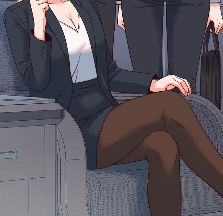 From Pauper to Prince