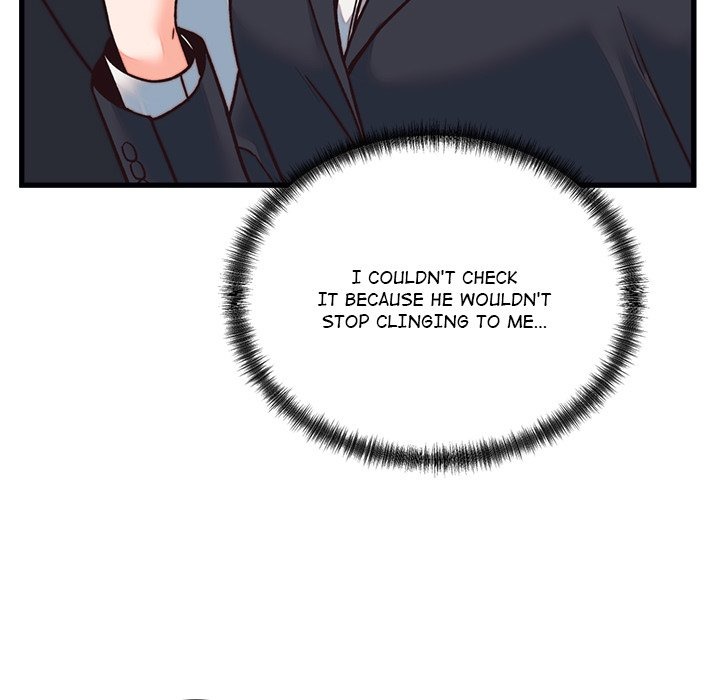 From Pauper to Prince