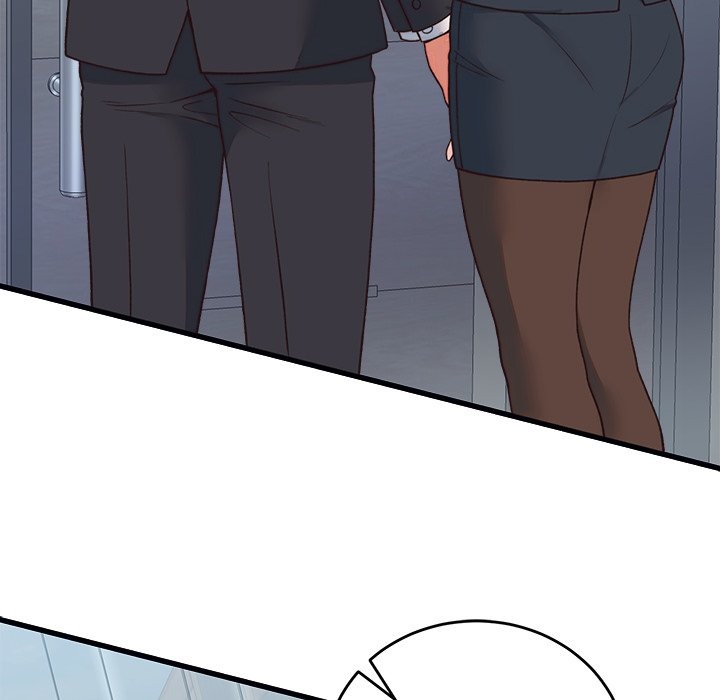 From Pauper to Prince